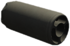 Markomods shared muzzle8