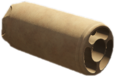 Markomods shared muzzle9