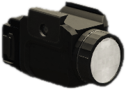 Markomods shared pflash5