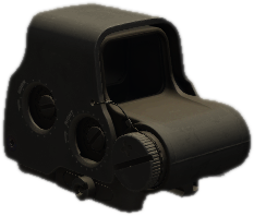 Markomods shared scope1