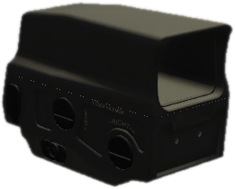 Markomods shared scope2