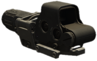 Markomods shared scope3