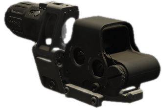 Markomods shared scope4