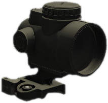 Markomods shared scope5