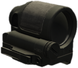 Markomods shared scope6