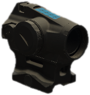 Markomods shared scope7