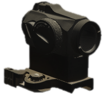 Markomods shared scope8