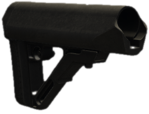 Markomods shared stock18