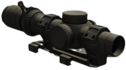 Markomods shared zoomscope6