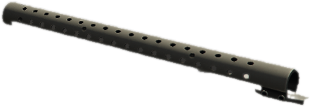 Markomods shotgun590 misc2