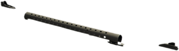 Markomods shotgun590 misc3