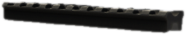 Markomods shotgun590 misc4
