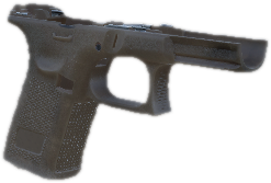 Markomods x45 frame1