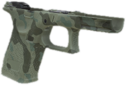 Markomods x45 frame3