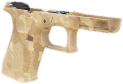Markomods x45 frame5