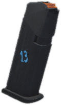 Markomods x45 mag1