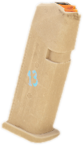 Markomods x45 mag3