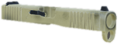 Markomods x45 slide2