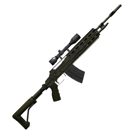 Marksmanrifle 1 small
