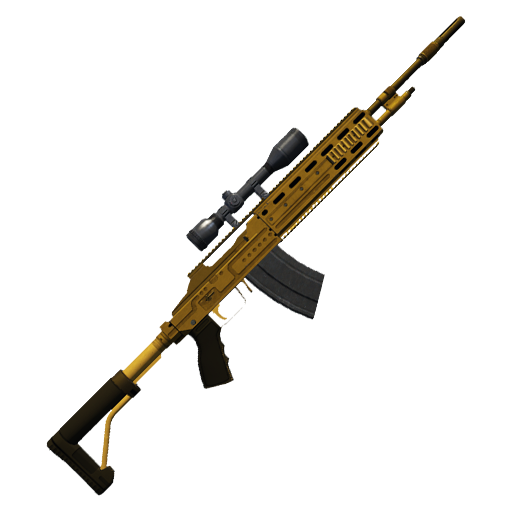 Marksmanrifle 2 small