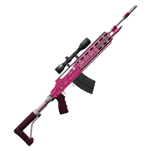 Marksmanrifle 3 small