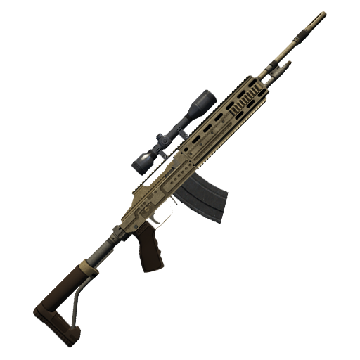 Marksmanrifle 4 small