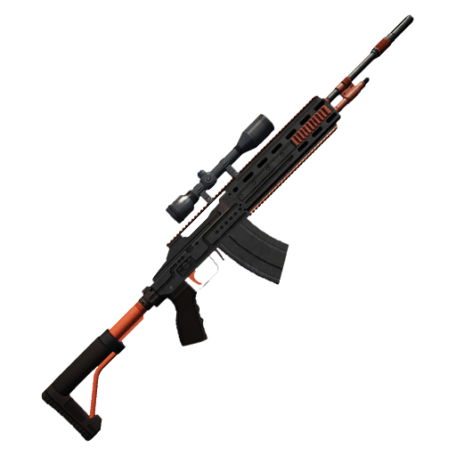 Marksmanrifle 6 small