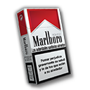 Marlboro