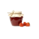 Marmellata