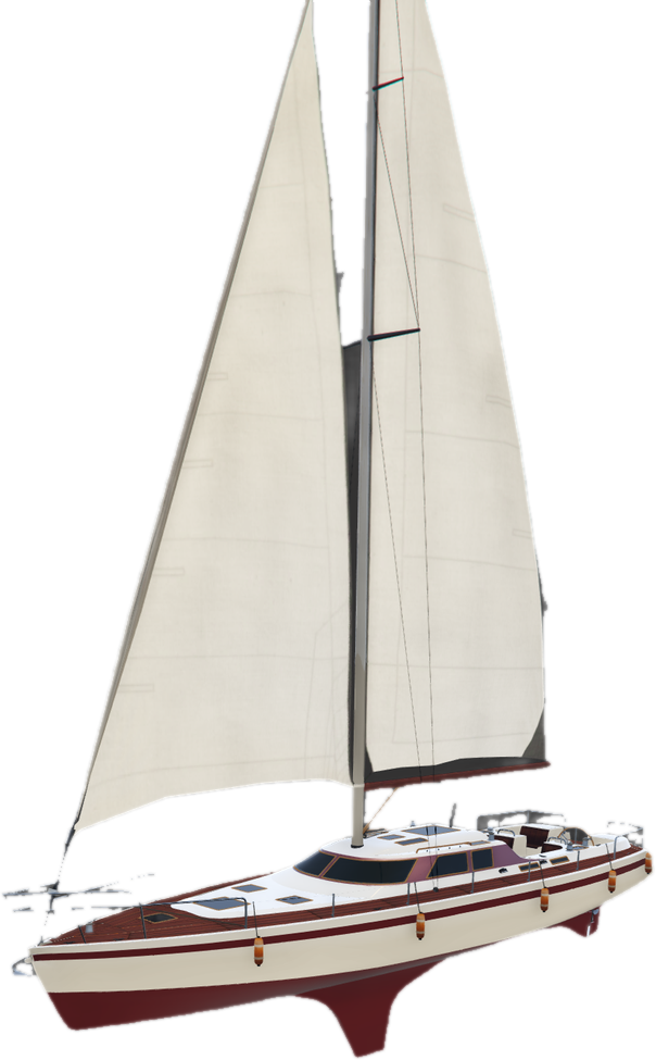 Marquis