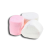 Marshmellow