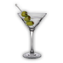 Martini