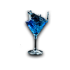 Marvelcocktail