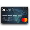 Mastercard