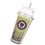 Matchauwutea