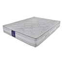 Matelat