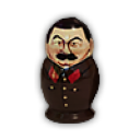 Matryoshka doll