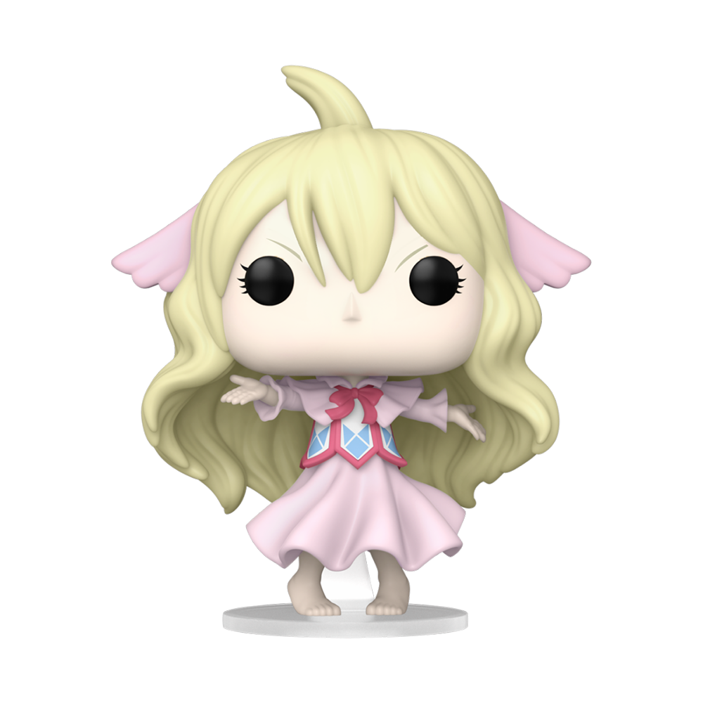 Mavis