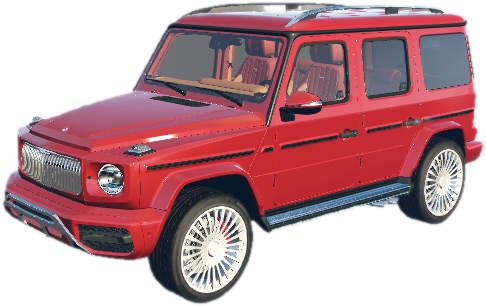Mayg600p