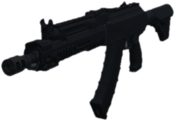 Mb47