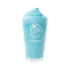 Mcdbluefrozen