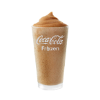 Mcdcokefrozen