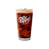 Mcddrpepper