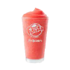 Mcdredfrozen