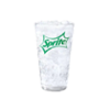 Mcdsprite