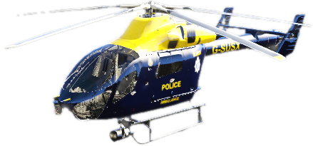 Md902