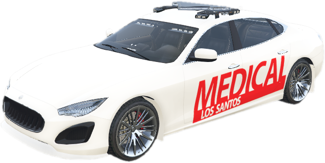 Mdcinq