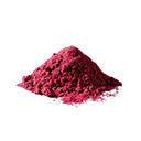 Mdma