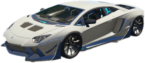 Mdsvtt