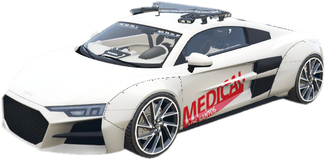 Mdtenf2